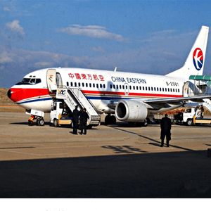 张家界空运地址航空快运业稳步发展的原因是什么？
